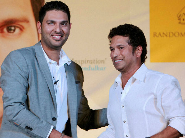 கட்டித் தழுவினேன்