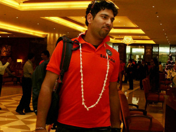 தெறித்து விழுந்த நம்பிக்கை