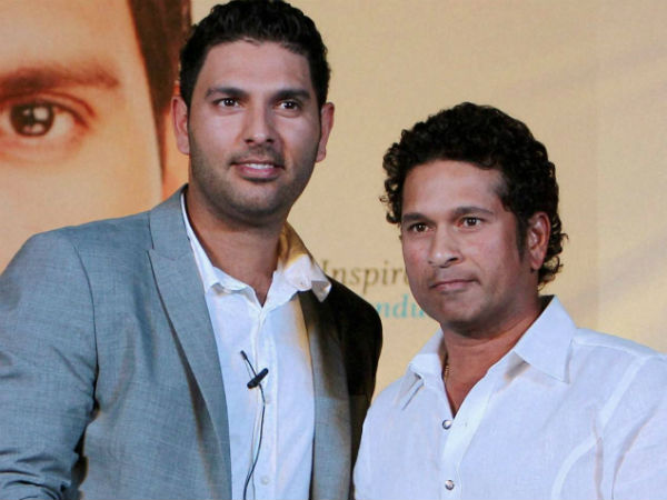 என் அருமைத் தம்பி