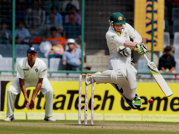 2-வது முறை 2-வது முறை