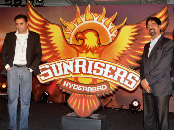 புது அணியுடன் 6வது தொடர்