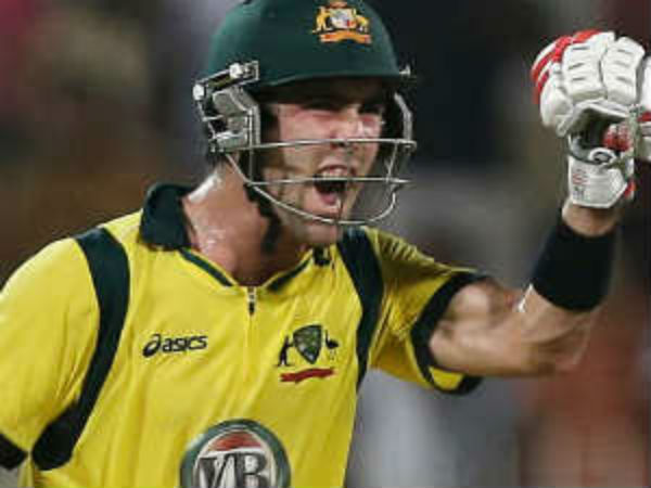 13 ஆஸ்திரேலியர்கள்