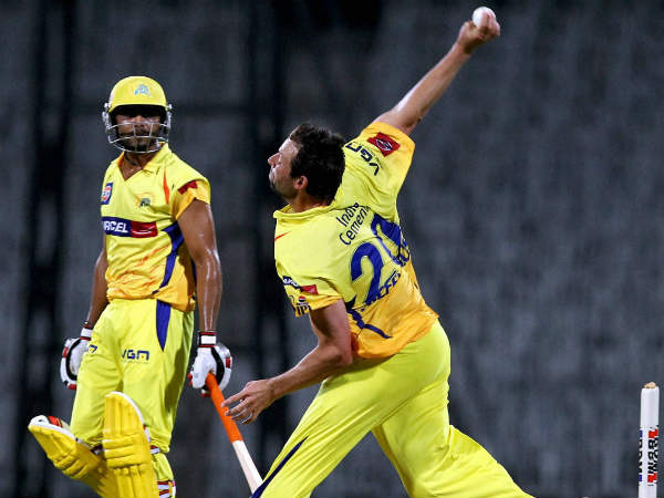 76 போட்டிகள்