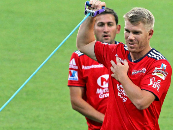 9 அணிகள் - 2 அணிகள் அவுட்