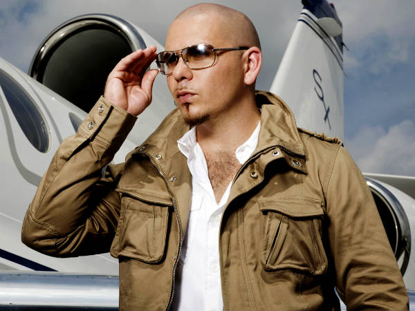 வர்ராருப்பா பிட்புல்