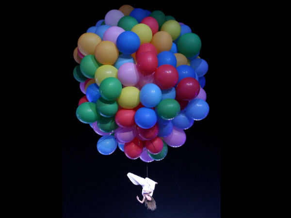 உஷா உதூப், பப்பி லகரி பாடல்