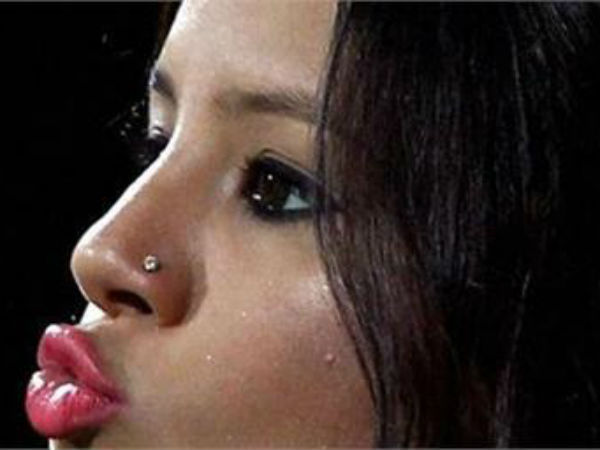 அச்சச்சோ.. தோத்துட்டாங்களே...