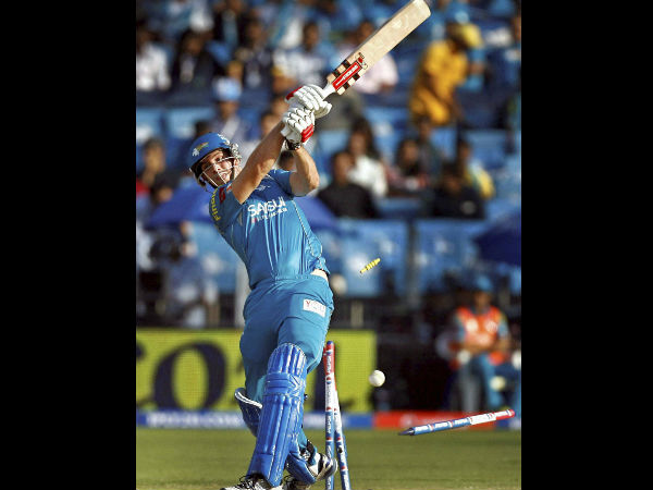 முதல் போட்டிக்கு 2வது போட்டி மகா மோசம்