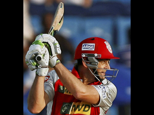 அடுத்தடுத்து 5...