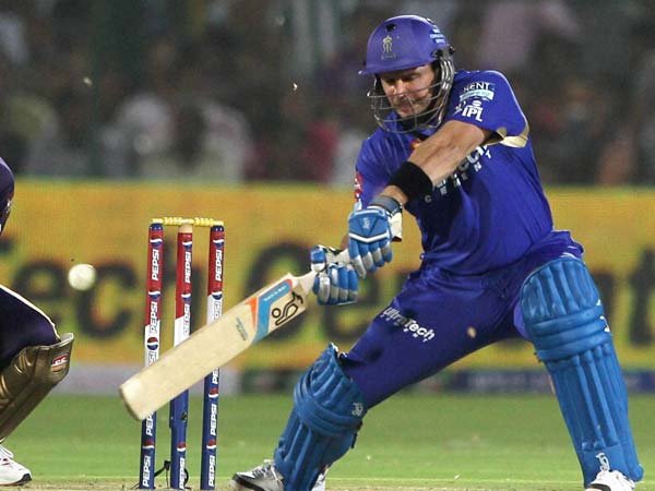 பர்ஸ்ட் போட்டிகளில் எப்பவுமே வின்தான்