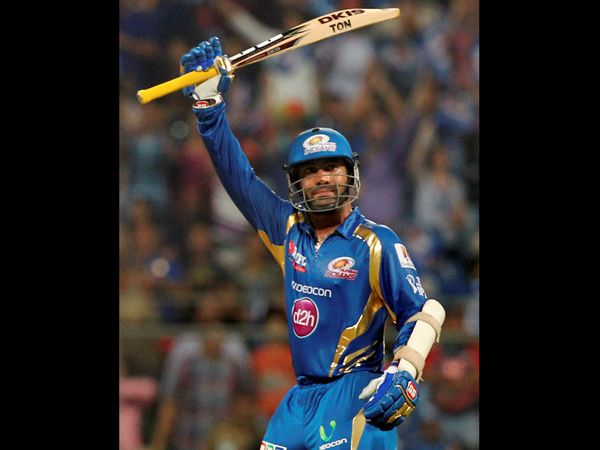 இதுதாங்க முதல் பெரிய ஸ்கோர்