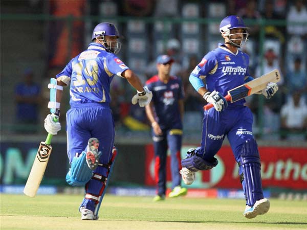 இதுக்கு முன்னாடி 165