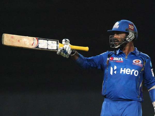 திணேஷ் போட்ட போடு