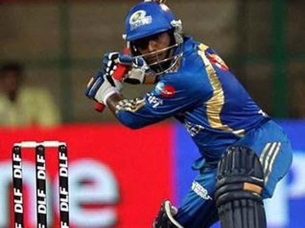 அதிரடி அம்பட்டி