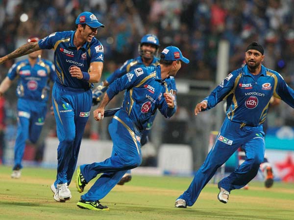 ஓவருக்கு 10.02