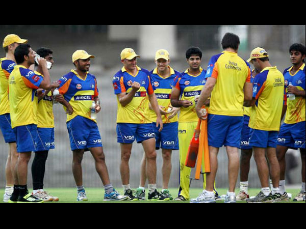 கப்பை வாங்கிரலாம்லே...