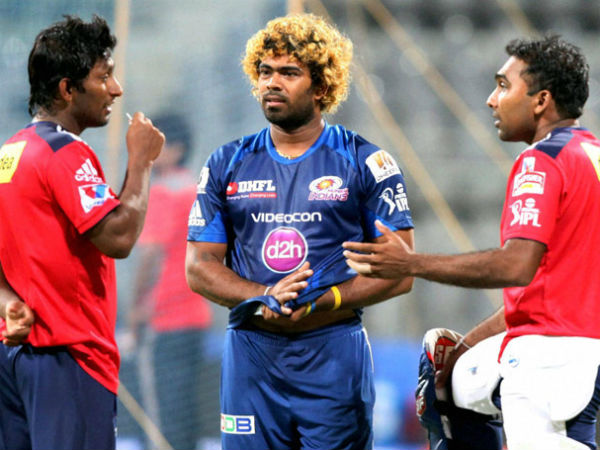 மெட்ராஸ் பக்கம் போக முடியாம பண்ணிட்டாங்களே...