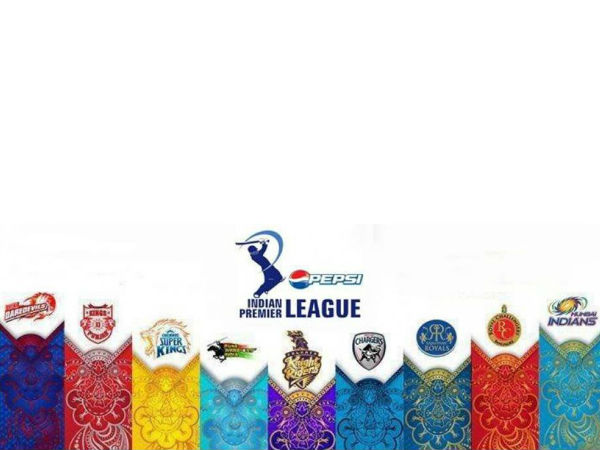 அத்தனை வீடுகளும் ஐபிஎல்லை நோக்கி