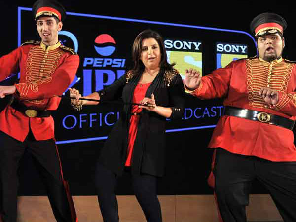 கிலி கிலியா