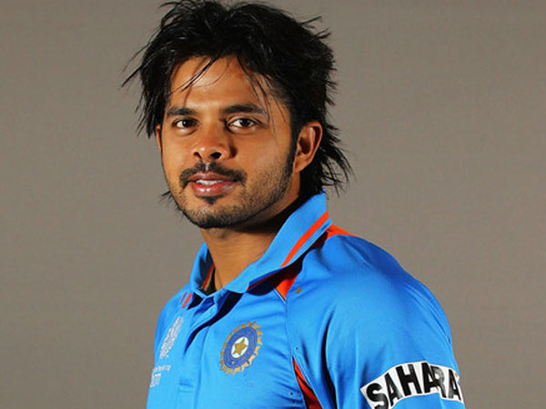  இளம் வீரர்கள் 