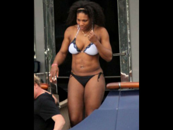 டென்னிஸ் ஆடாட்டி பேஷன் பரேட்...