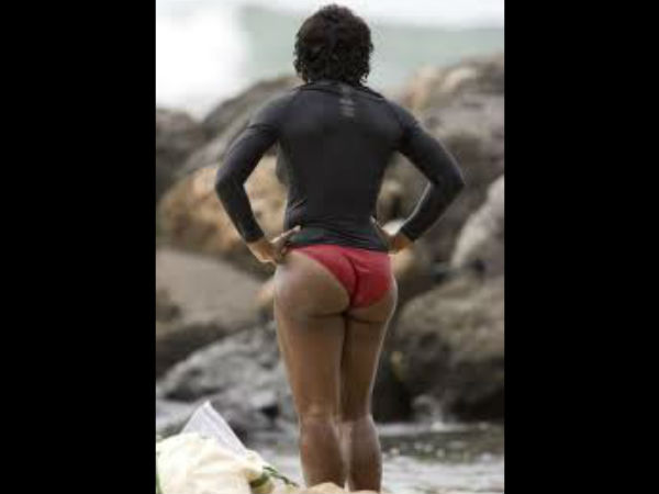 என்னால் பேச முடியவில்லை...