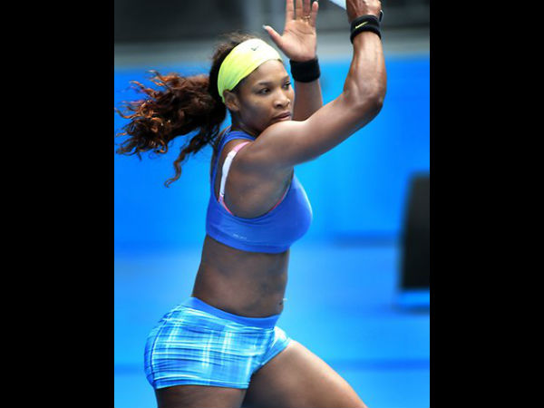 முதுகு வலியுடன்...