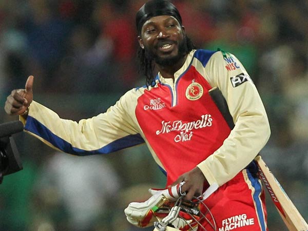 17 பந்தில் 50 ரன்கள்