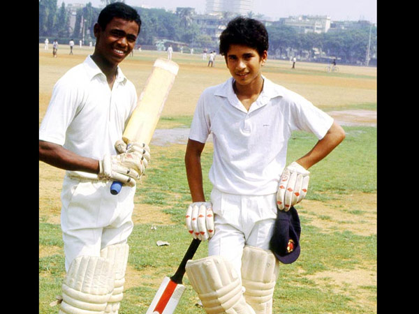 பள்ளிக்கூட சாதனை