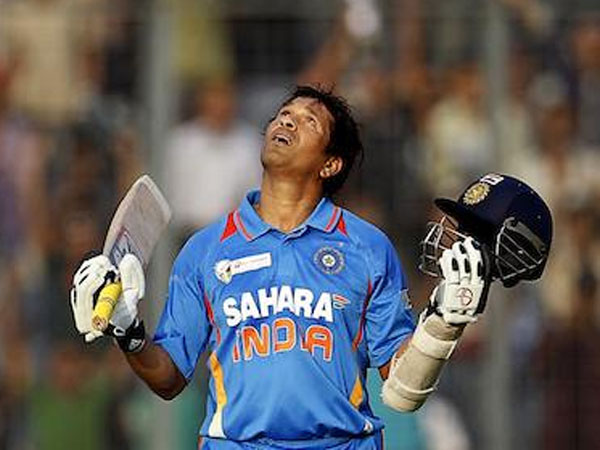 ஒருநாள் போட்டிகளில் 18426