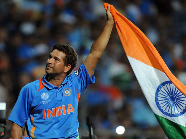 உலகக் கோப்பை போட்டிகளில்..