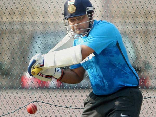 நம்பர் இல்லாத ஷேவக்