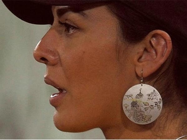 டட்டூ போட்டி