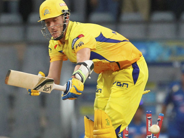 20 ஓவர் கூட தாக்குப் பிடிக்க முடியவில்லை