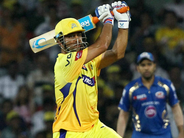 100 ரன் கூடவா எடுக்க முடியாது