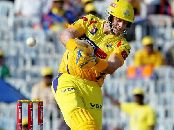 முதல் முறையாக 100க்குள்