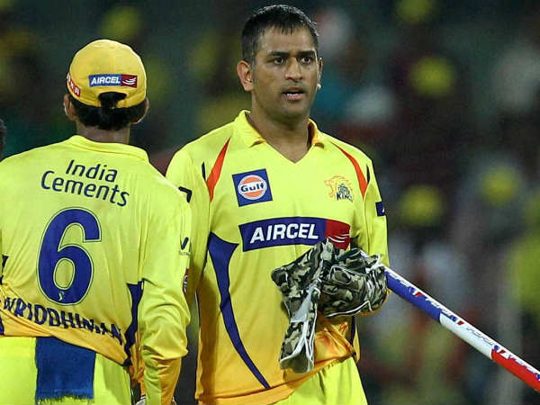 ரன் வள்ளல் பென்