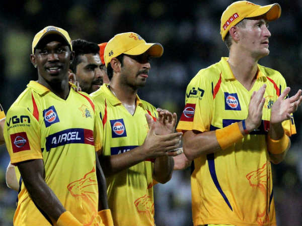 தப்பா... தவறா...?