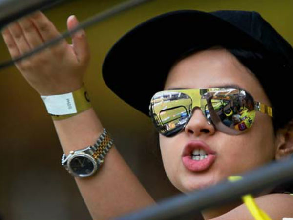 அச்சச்சோ.. ரொம்ப பேமஸ்