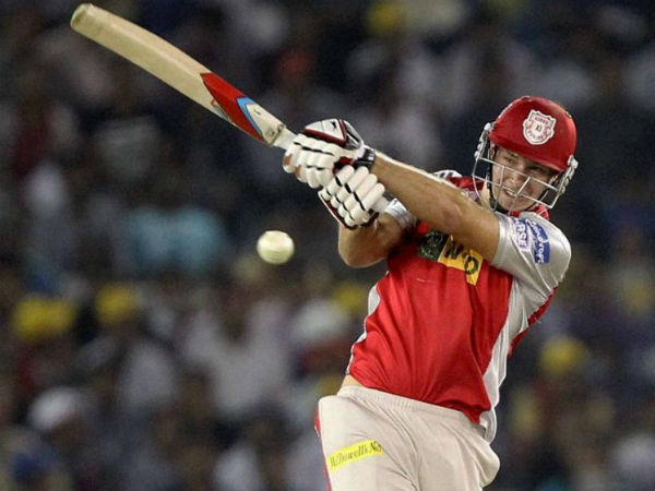 ஒத்த ஆளாக