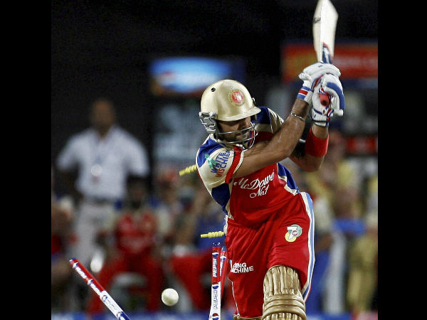 மில்லரை பிடிக்க முடியாத கோஹ்லி