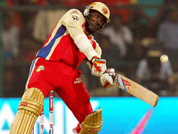 முதல் போட்டியில் புஜாராவுக்கு 51