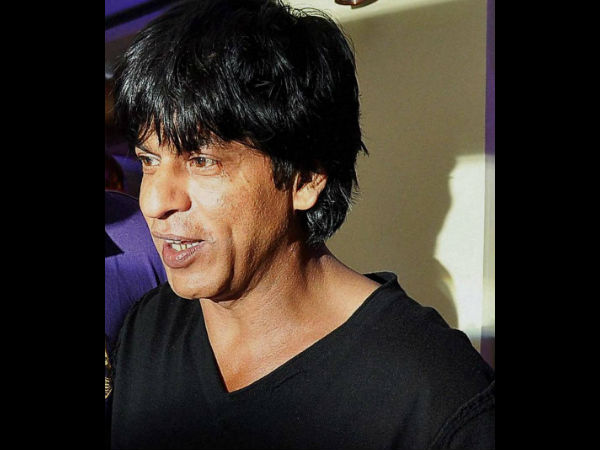 வந்தா சுட்ருவாங்களோ?