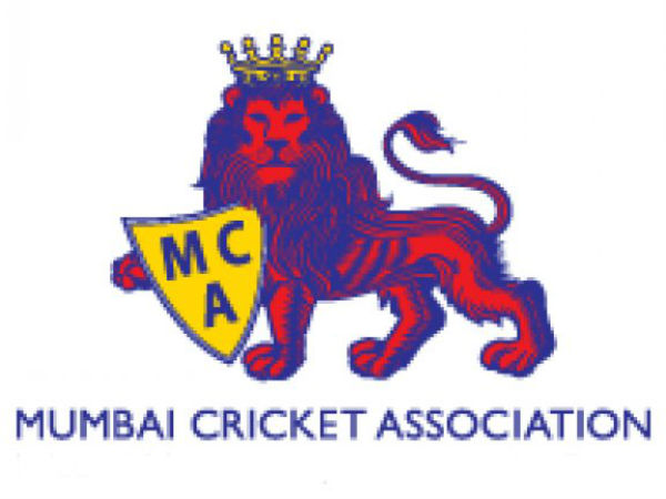 உள்ளே விடாதே... மும்பை கிரிக்கெட் சங்கம்
