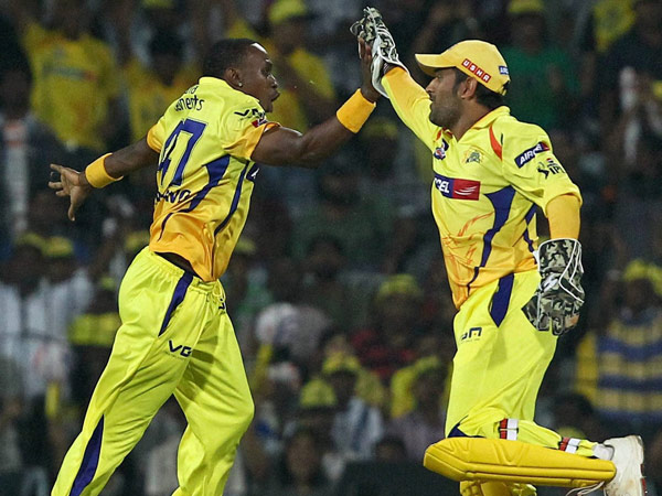 அவரிடம் பேசுவதே சந்தோஷம்