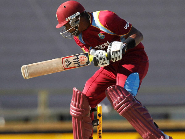 இத இத எதிர்பார்க்கவே இல்லை