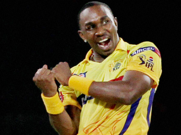 எனக்கு லாராதான் பிடிக்கும்