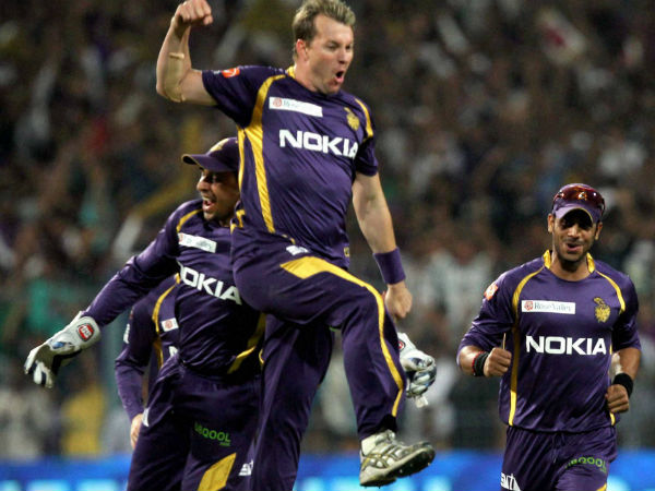 பாலாஜிக்கு ஏன் 4வது ஓவர் தரவில்லை