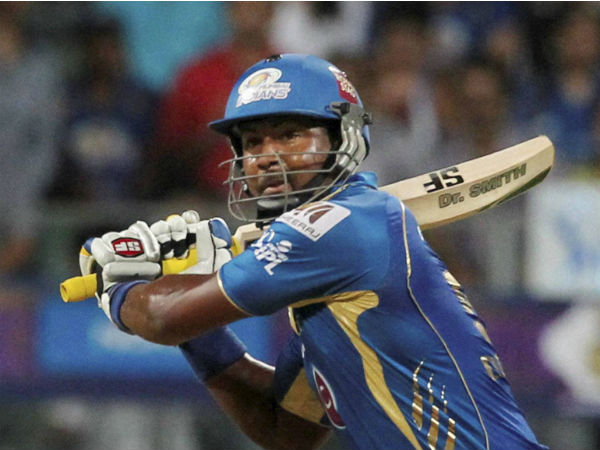 கடைசி ஓவரில் வெளுத்த மும்பை