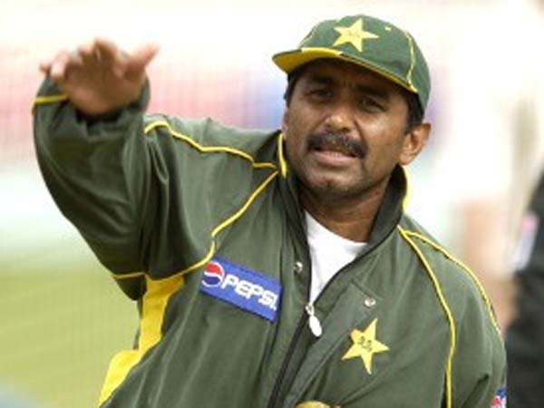 கோடு போட்டு வாழ்பவர் சச்சின்